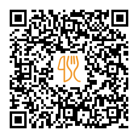 QR-code link către meniul Tugboat Inn