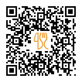 QR-code link către meniul Ronan Lima Silva