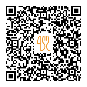 QR-code link către meniul Cafe Ocarol's Ma Bakers Pastry Shope