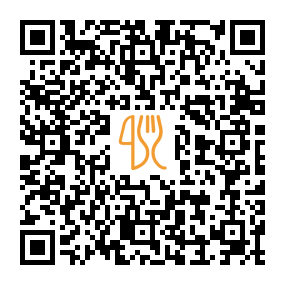 QR-code link către meniul East Sushi Japanese