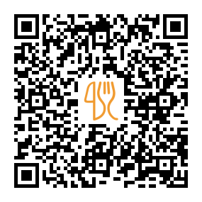 QR-code link către meniul Auberge de Quelven