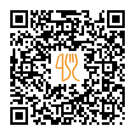 QR-code link către meniul Brasa Y Vino