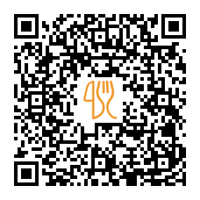 QR-code link către meniul Kedai Cikgu Dollah