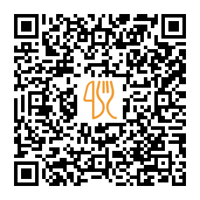 QR-code link către meniul Dipiazza Lava Lounge