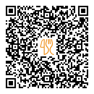 QR-code link către meniul Old Time Recipe Yī Fān Jiǎo Zi Rainbow Corner Kopitiam