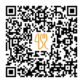 QR-code link către meniul Amrit Restaurant