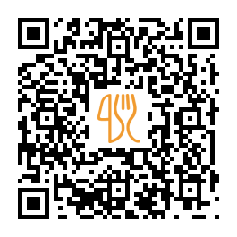 QR-code link către meniul Padaria Chantily