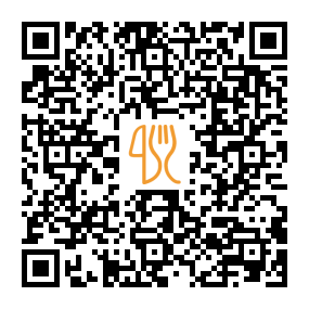 QR-code link către meniul Restauracja Podlasie