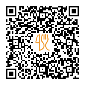 QR-code link către meniul Yummy Asian Grill