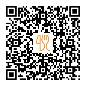 QR-code link către meniul Čeveljuša Mandića Jaz