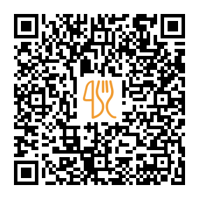 QR-code link către meniul Zincão Grill