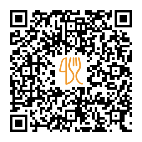 QR-code link către meniul La Para Restaurante