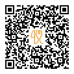 QR-code link către meniul Jiminy Kitchen