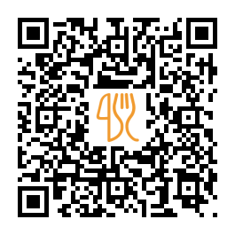 QR-code link către meniul 85 Kitchen