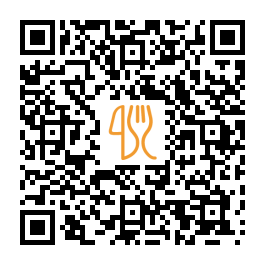 QR-code link către meniul Subway