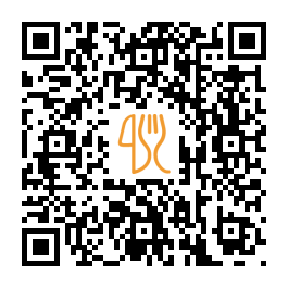 QR-code link către meniul Villa cisneros