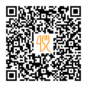 QR-code link către meniul Da Silvanda Astolfo Dutra