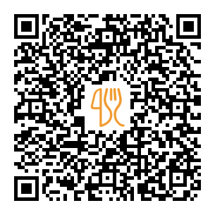 QR-code link către meniul Yun's Pan Mee ā Yún Miàn Fěn Gāo @tampin Rojak