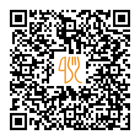 QR-code link către meniul Panna Cioccolato