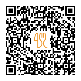 QR-code link către meniul Nori Sushi Temakaria E