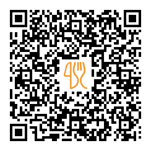 QR-code link către meniul Mama Potluck Mā Mā Jiā Cháng Fàn Hj Kitchen Hé Jì Měi Shí Fāng