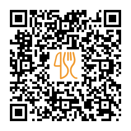 QR-code link către meniul Meu Pub M&g Choperia