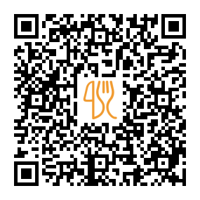 QR-code link către meniul Le Relais Lissacois