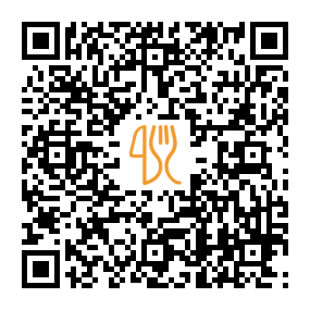 QR-code link către meniul Pinki chole bhandhar