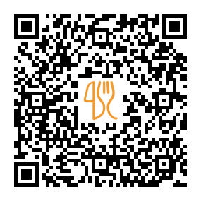 QR-code link către meniul Cornerstone Burger Company