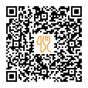 QR-code link către meniul Radicchio Cafe