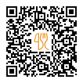 QR-code link către meniul T.h.a.i