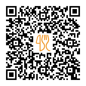 QR-code link către meniul Ferme De La Hermaniere