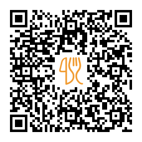 QR-code link către meniul Tony Lin's