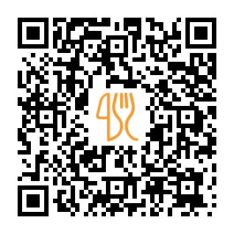 QR-code link către meniul Mahendra Idali Dosa