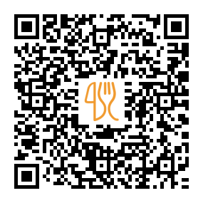 QR-code link către meniul Bobby V's Sports Gallery Cafe