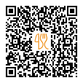 QR-code link către meniul Gobi Burguer Capauva