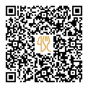 QR-code link către meniul Pizzaria Sabor Da Chapada