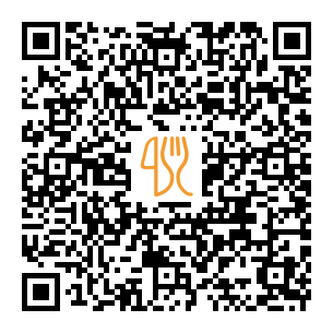 QR-code link către meniul Mee Goreng Farley Foodcourt Park City)