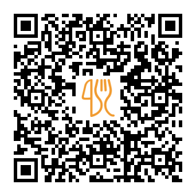 QR-code link către meniul Auberge Du Cabestan