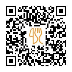 QR-code link către meniul Danton