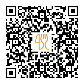 QR-code link către meniul Mexican Grill 2000