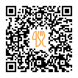 QR-code link către meniul La Cueva Del Gato