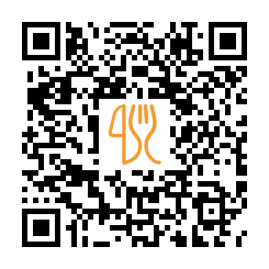 QR-code link către meniul Amaravathi