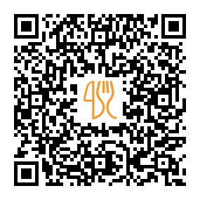 QR-code link către meniul Churrascaria O Balbino