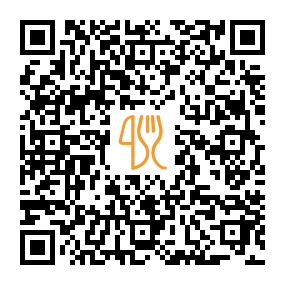 QR-code link către meniul Pizzeria Via Mercanti