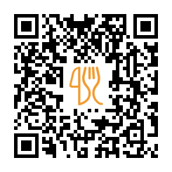 QR-code link către meniul Dot.