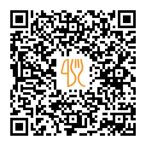 QR-code link către meniul Dompierre Pizza