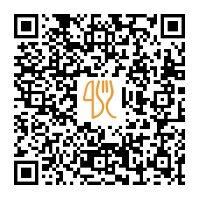 QR-code link către meniul Pupuseria Divino Corazon