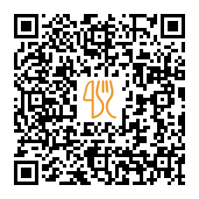 QR-code link către meniul Judge Roy Bean