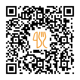 QR-code link către meniul Emporio E Lanchonete